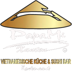 Papami__Logo